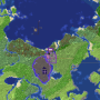 map.png