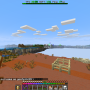 r7hq2lv_1_.png