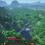 2024-09-01_23.23.59_1_.png