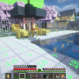 2025-03-12_11.37.45_1_.png